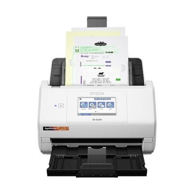 ESRR600W