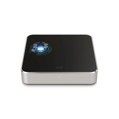 EV10EBR8701