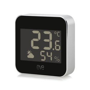 EV10EBS9901