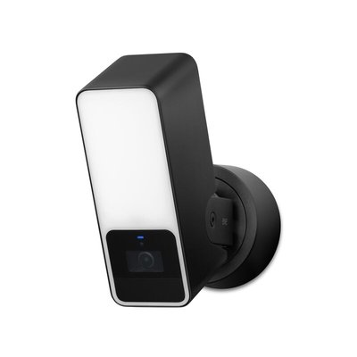 EV10ECA8101