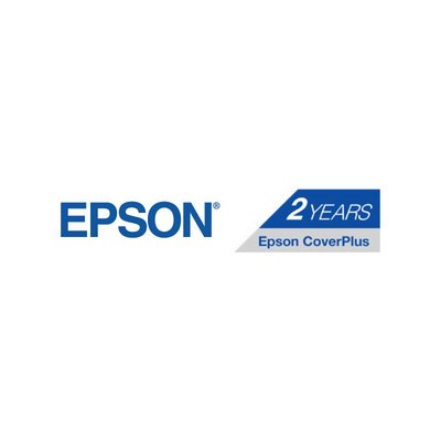 EXXYR2A313000XL