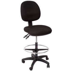 ECO70BM drafting task chair