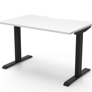 Boost Static 1200 Desk