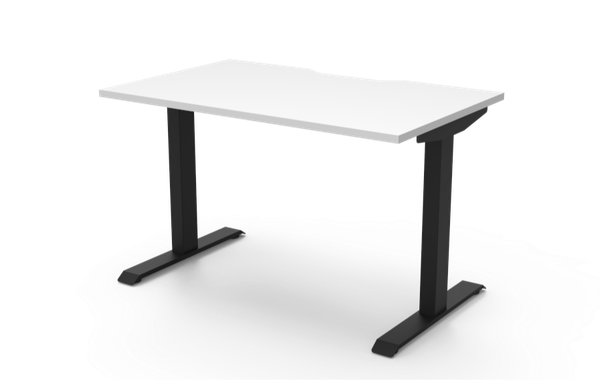 Boost Static 1200 Desk