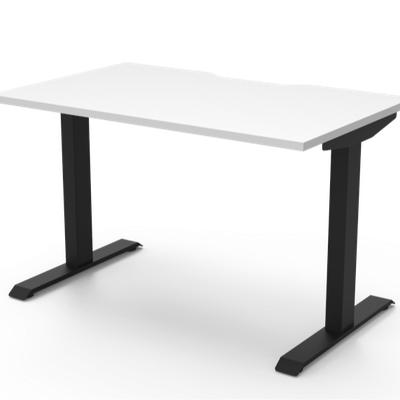 Boost Static 1200 Desk