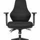 Ergora High Back Posture Chair
