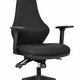 Ergora High Back Posture Chair