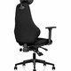 Ergora High Back Posture Chair