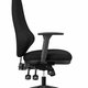 Ergora High Back Posture Chair