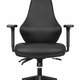 Ergora High Back Posture Chair