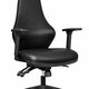 Ergora High Back Posture Chair