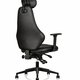 Ergora High Back Posture Chair