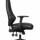 Ergora High Back Posture Chair