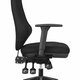 Ergora Medium Back Posture Chair