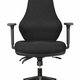 Ergora Medium Back Posture Chair