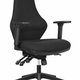 Ergora Medium Back Posture Chair