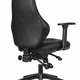 Ergora Medium Back Posture Chair