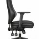 Ergora Medium Back Posture Chair