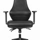 Ergora Medium Back Posture Chair