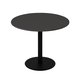 Estilo Round Meeting Table