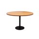 Estilo Round Meeting Table