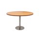 Estilo Round Meeting Table