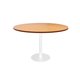 Estilo Round Meeting Table