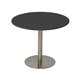 Estilo Round Meeting Table