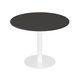 Estilo Round Meeting Table