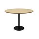 Estilo Round Meeting Table