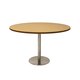 Estilo Round Meeting Table