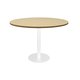 Estilo Round Meeting Table