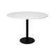 Estilo Round Meeting Table