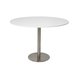 Estilo Round Meeting Table