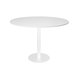 Estilo Round Meeting Table