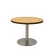 Estilo Round Coffee Table