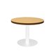 Estilo Round Coffee Table