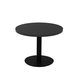Estilo Round Coffee Table