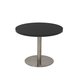 Estilo Round Coffee Table