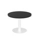 Estilo Round Coffee Table