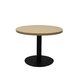 Estilo Round Coffee Table