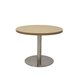 Estilo Round Coffee Table