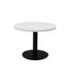 Estilo Round Coffee Table