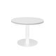 Estilo Round Coffee Table