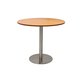 Estilo Round Meeting Table
