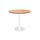Estilo Round Meeting Table
