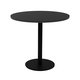 Estilo Round Meeting Table