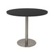 Estilo Round Meeting Table