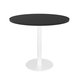 Estilo Round Meeting Table