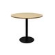 Estilo Round Meeting Table